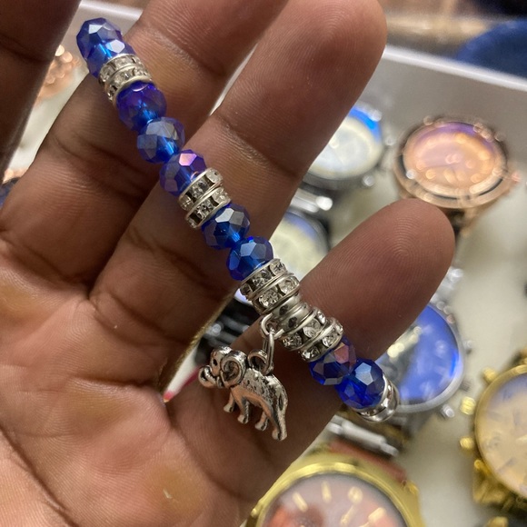 I am selling great quality Men’s and Woman’s watches - Picture 3 of 16